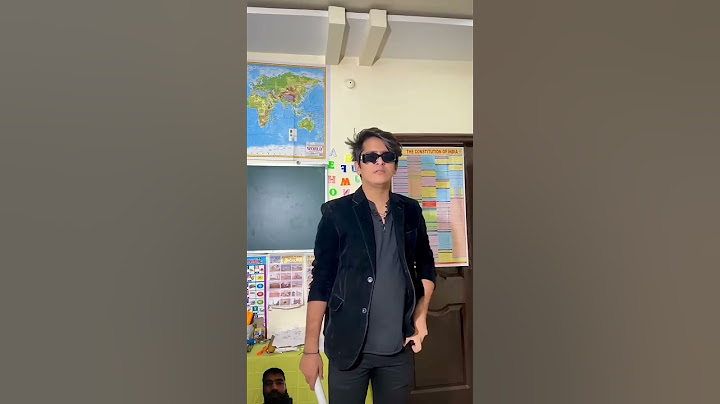 Ex se lia badla🤬🤣End miss mat krna 😜🤣😂 #schoollife #comedy #schoolmasti #shortvideo #bewafa
