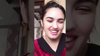 Andrea Periscope Live Update-5569