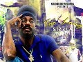 Sizzla - Too Long - May 2019