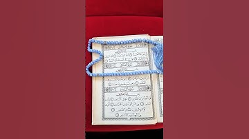 #egzonibrahimi #سورة_الإخلاص #ikhlas #fypシ #quran #القرآن_الكريم #تلاوة_خاشعة