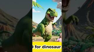 Toddler Learning ABC Phonics Adventure