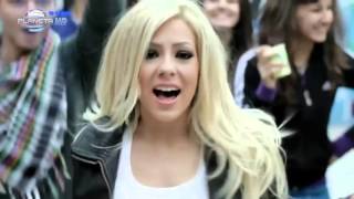 Novye Videoklipy 2012 Samye Ualnye Klipy 2012 Youtube