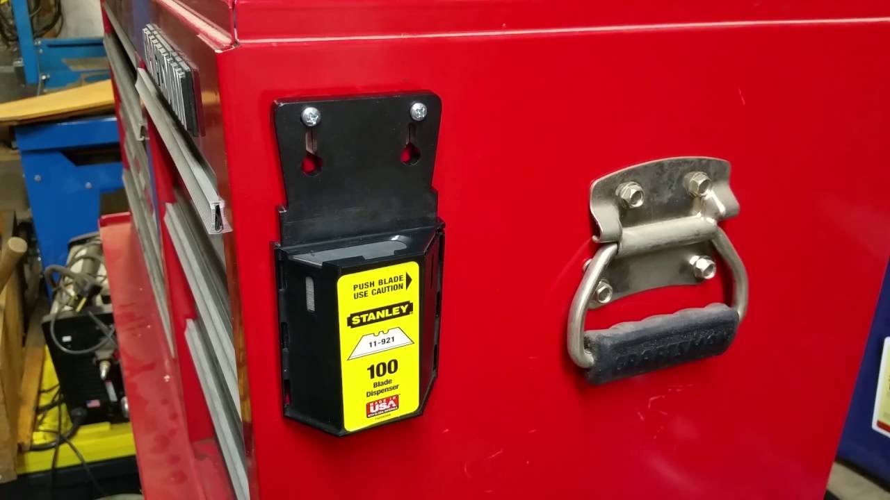 mazda toolbox hack mazda toolbox hack