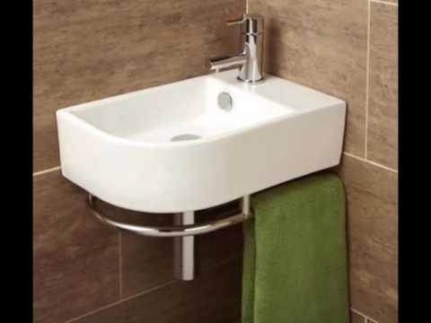 Online Bathroom Furniture Mirrors Online Bathroom Furniture Mirrors