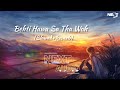 Behti Hawa Sa Tha Wo [Slowed+Reverb]- Shaan | Textaudio Mp3 Song