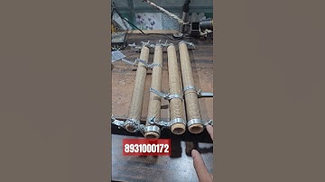 Mahindra load tester e rickshaw #electricvehiclechargingstation #electricvehiclecharger