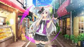 Download Lagu 中文字幕 歌に形はないけれど ユリカ 花たん MP3 中文字幕 歌に形はないけれど ユリカ 花たん