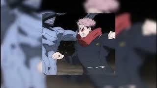 𝐃𝐨𝐧 𝐓𝐨𝐥𝐢𝐯𝐞𝐫 - 𝐓𝐎𝐑𝐄 𝐔𝐏 (𝐮𝐥𝐭𝐫𝐚 𝐬𝐥𝐨𝐰𝐞𝐝 𝐫𝐞𝐯𝐞𝐫𝐛) 𝐱 