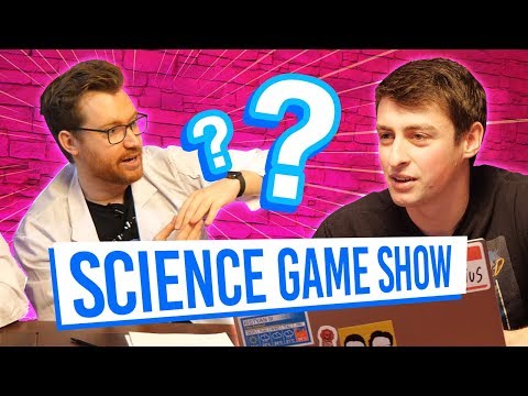 science-game-show!