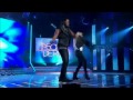 Jason Derulo - It Girl & Don