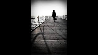 Cover Pergilah Kasih