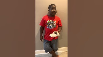 SCIENCE FACTS 🧬  #sciencelessons #stemeducation #stem