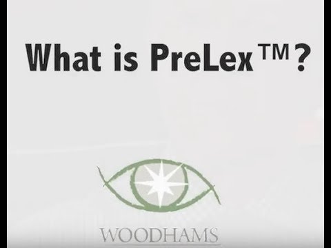 Video: Je presbyopia refrakčná chyba?