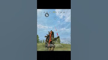 SNIPING #callofduty #codmclips #callofdutymobilegamplay #ytshorts #codmgameplay #codmobileclips