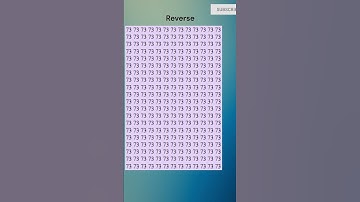 Number finding game 103 - can you solve it? #puzzle #funny #numbergame #braintest #shorts