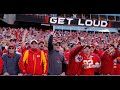 Loudest Crowd Reactions in American Sports History - Part 2