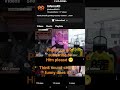 @infernoXD4321 @infernoXD subscribe