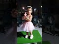 احلي عيد ميلاد سيليا