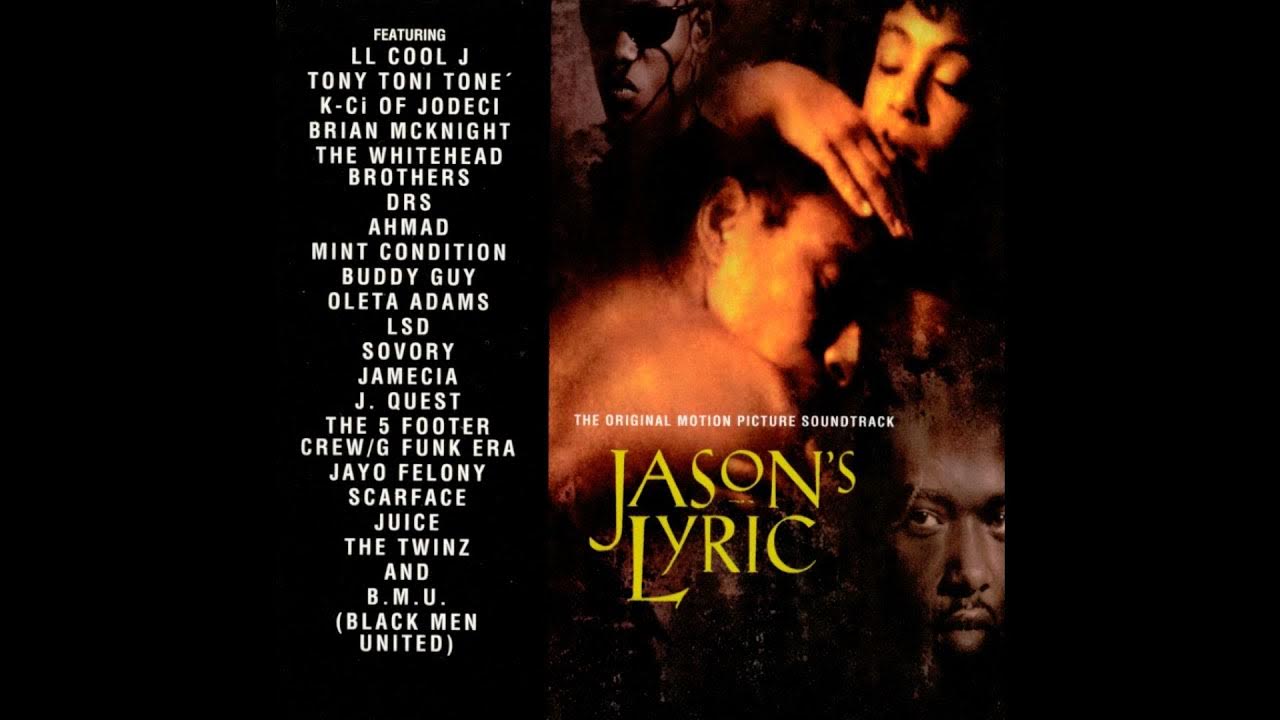 If You Think You Re Lonely Now Jodeci Jason's Lyric's - If U Think You're Lonely Now (K-Ci Hailey) [of Jodeci