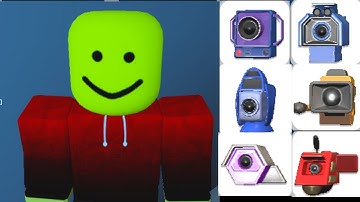 SPEEDRUNNING A REBIRTH IN YOUTUBE SIMULATOR Z (Roblox)