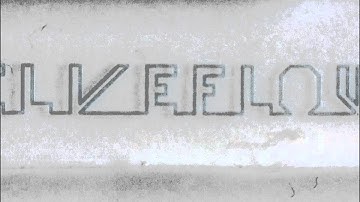 Switch between two medium or samples in a microfluidic chip