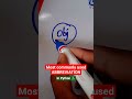 #coding #c #python #java #computerscience #programming #school #student #learning #study #shorts #yt