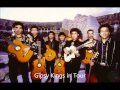 Capture de la vidéo Los Reyes (Gipsy Kings) - Historia And Contemporaneity