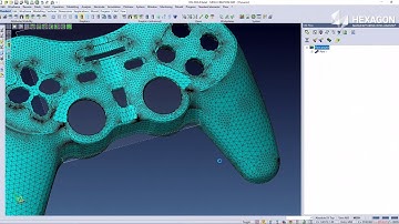 VISI Flow | VISI 2020.0