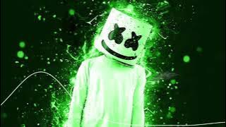 Download lagu Alok, Alan Walker, Dimitri Vegas,🔥 Melhores Musicas Eletronicas 2020 🔥 Tomorrowland 2021