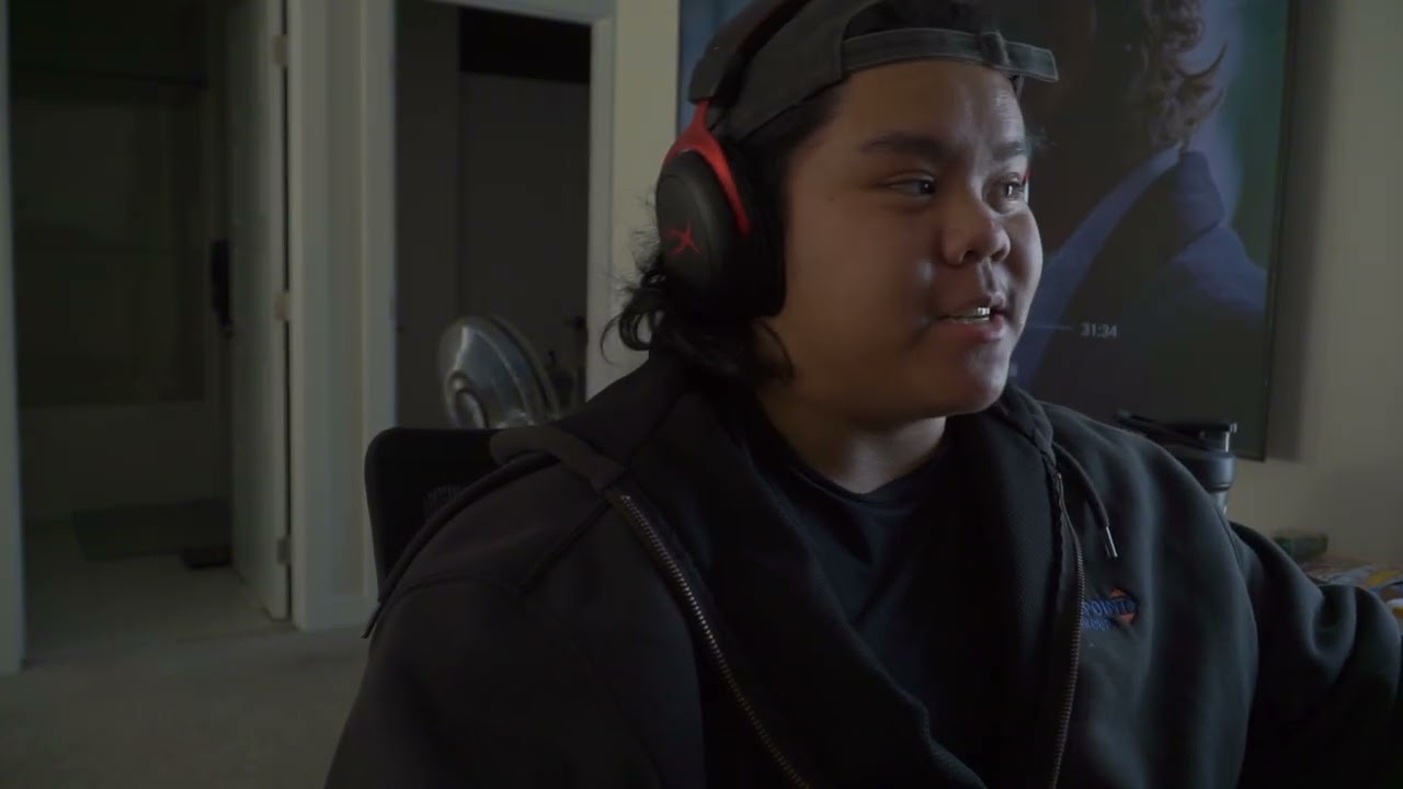 57/75 day hard, solo leg day