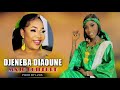DJENEBA DIAOUNE MAJO COIFFURE PROD BY LVDS LIL VISKO DJENEBA DIAOUNE MAJO COIFFURE PROD BY LVDS LIL VISKO