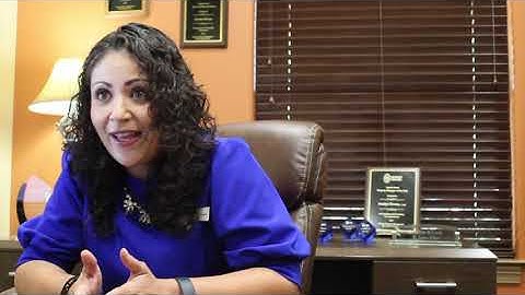 Uncovering Wants and Needs