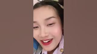 BIGO LIVE |bigo bigolive and|bigo supa|bigo indoneasia|Bigo show|Bigo hot|Bigo thailand| filipines