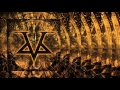 VAINELOTH - IN THE LOTH