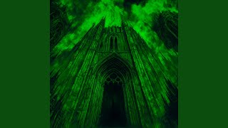 Download Lagu DROP BBHC HURUNG PHONK (Sped Up) MP3