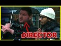 We Made A TV Pilot....