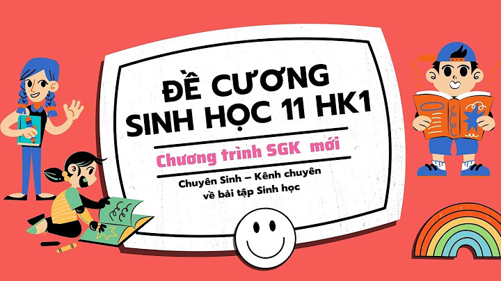 Bài tập trắc nghiệm sinh học 11 bài 16 năm 2024