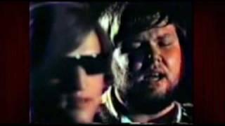 The WildWeeds - I'm Dreaming re-worked (1968) chords