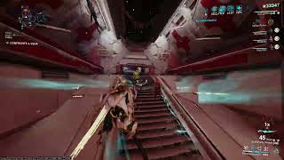 Warframe: Como Pegar a Sigma da Garuda | Passo a Passo