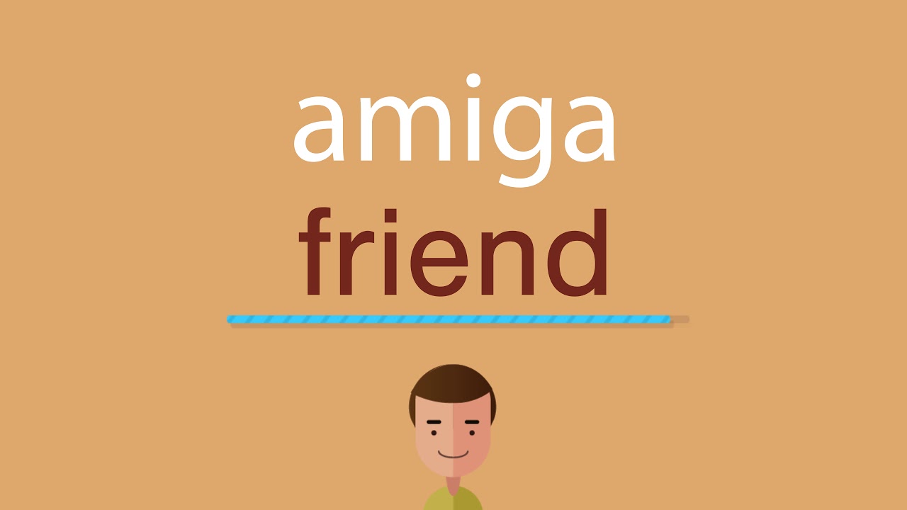 Estude com a Prepara - BFF é a sigla para Best Friend Forever, que significa  melhores amigas para sempre. O termo é oriundo do inglês, e se  popularizou mundialmente através das redes