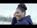 TAGRY X08 Earbuds Review - Ultimate Convenience and Superior Sound Quality