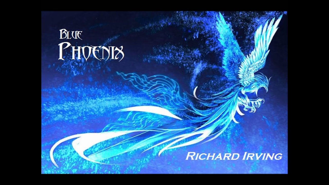 "So Sweet" Richard Irving