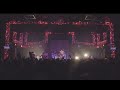 [ Official Live Video ] Unlucky Morpheus - 「Angreifer」