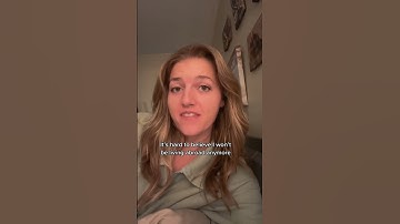 Moving abroad AGAIN! Yay digital nomad life ✈️