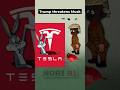 TRUMP threatens musk 🤬🚀#memes #funnyshorts #donaldtrump #elonmusk  #usnews #usa #uspolitics  #shorts