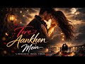 Tere Aankhon Mein | Official Music Video | Blawerry | New Hindi Love Song 2026