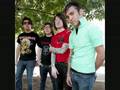 The String Quartet Tribute To Fall Out Boy - Dead On Arrival