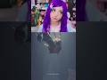 RENNALA VS BEAN #eldenring #starbean #gamergirl #twitchstreamer