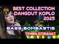 Best Collection Dangdut Koplo 2025 #dangdutkoplo #indonesia #dangdutterbaru