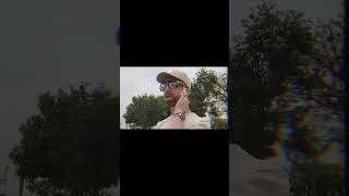 Простые люди (эпизод 10) #лосанджелес  Simple People (episode 10) #losangeles #vlog #humor #explore